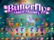 Игра Butterfly Match Mastery онлајн