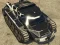 Игра GTA Vehicle Puzzle онлајн