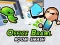 Игра Office Brawl Room Smash онлајн