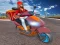 Игра Good Pizza Delivery Boy онлајн