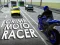 Игра Crime Moto Racer онлајн