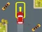 Игра Extreme Car Parking онлајн