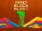 Игра Sand Block Blast онлајн