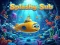 Игра Splashy Sub онлајн