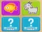 Игра Find Animals Pair онлајн