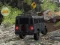 Игра Offroad 4x4 Heavy Drive онлајн