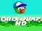 Игра Chick Jump HD онлајн