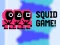 Игра Squid Game fruit falling онлајн