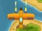 Игра Sky War онлајн