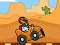 Игра Smash and Dash онлајн
