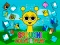 Игра Sprunki Solve & Play онлајн