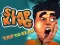 Игра Slap King онлајн