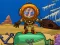 Игра High Jump онлајн