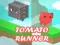 Игра Tomato Runner онлајн