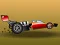 Игра Drag Race Demon 2 онлајн
