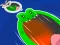Игра Hole Battle.io онлајн