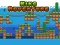 Игра Kiko Adventure онлајн