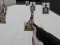 Игра Shooting Range Simulator онлајн
