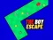 Игра The Boy Escape онлајн