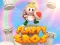 Игра Flappy eros онлајн