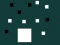 Игра Colored Square онлајн