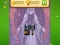 Игра Ghost Memory Match онлајн