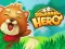 Игра Squirrel Hero онлајн