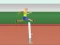 Игра TRZ Athletic Games онлајн