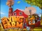 Игра The Flying Farm lite онлајн