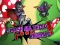 Игра Smash all these F... animals онлајн