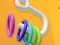 Игра Off The Hook Pro онлајн