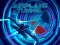 Игра Airplane Tunnel онлајн