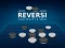 Игра Reversi Mania онлајн