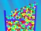 Игра Candy Burst онлајн