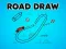 Игра Road Draw онлајн