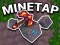 Игра Mine Tap онлајн
