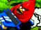Игра Poultry ACE Downhill онлајн