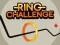 Игра Ring Challenge онлајн