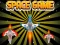 Игра Space Game онлајн