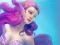 Игра Mermaid Wonders Hidden Object онлајн