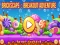 Игра Brickscape: Breakout Adventure онлајн