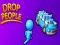 Игра Drop People онлајн