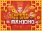 Игра Chinese New Year Mahjong онлајн