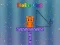 Игра Hello Cat онлајн