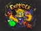 Игра Exploder онлајн