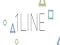 Игра 1 Line онлајн
