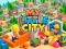 Игра My Little City онлајн