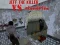 Игра Jeff The Killer vs Slendrina онлајн