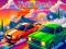 Игра Twin Dash онлајн