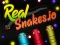 Игра Real Snakes.io онлајн